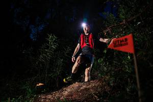 BIB: 
                            <button type="button" onclick="openModal(22592773)" class="btn btn-primary btn-sm float-right btn-popup" data-toggle="modal" data-target=".modal-high-quality">
                        <i class="fas fa-shopping-cart"></i> Add to Cart
                    </button>
                                            <button type="button" onclick="isThisMe(22592773, true)" class="btn btn-success btn-sm float-right btn-popup btn-isme hidden" data-toggle="tooltip" data-placement="bottom" title="นี่คือรูปของคุณใช่ไหม คลิกที่นี่เพื่อเอาเข้าอัลบั้ม">
                        <i class="fas fa-plus"></i> Add to album
                    </button>
                    <button type="button" onclick="isThisMe(22592773, false)" class="btn btn-warning btn-sm float-right btn-popup btn-isnotme hidden">
                        <i class="fas fa-ban"></i> Remove from album
                    </button>